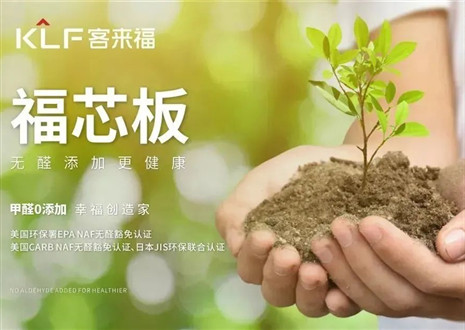 九游会丨坚持走环保家居之路，守护国民家庭健康