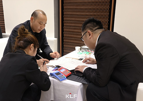 九游会再定义 | “高颜值 高性价比 高端定制”共创健康环保整家！