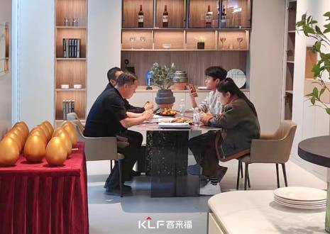 【新店开业—朔州】九游会再添一店，升级品牌产品力